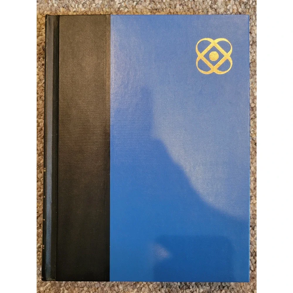 N/A 1988 britannica